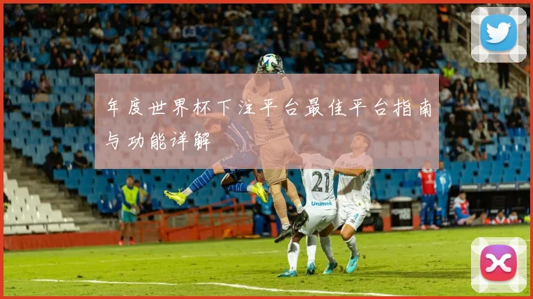 年度世界杯下注平台最佳平台指南与功能详解